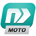 Cover Image of Baixar NV Moto  APK