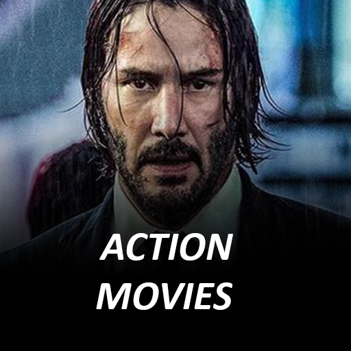 ALL IN ONE MOVIES logo
