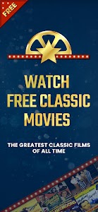 Classic Movies Unknown