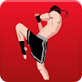 Muay Thai Fitness & Workout