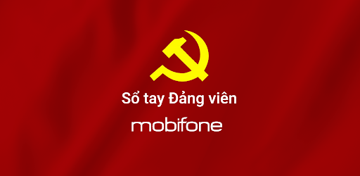 Sổ tay Đảng viên Khối DNTW