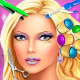 Beauty Hair Salon & Spa icon