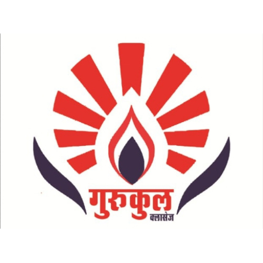Gurukul Classes Download on Windows