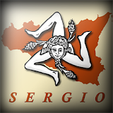 Restaurant Sergio icon