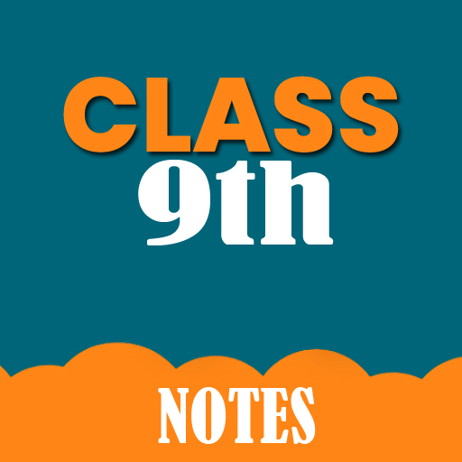 Urdu IX logo