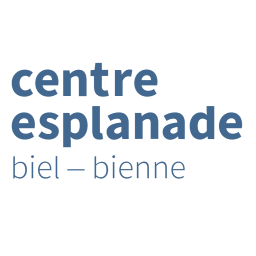 Esplanade Smart Living logo