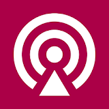 Radio Eolie icon