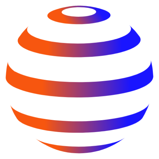 Get Jupiter TV Box for Android Aso Report