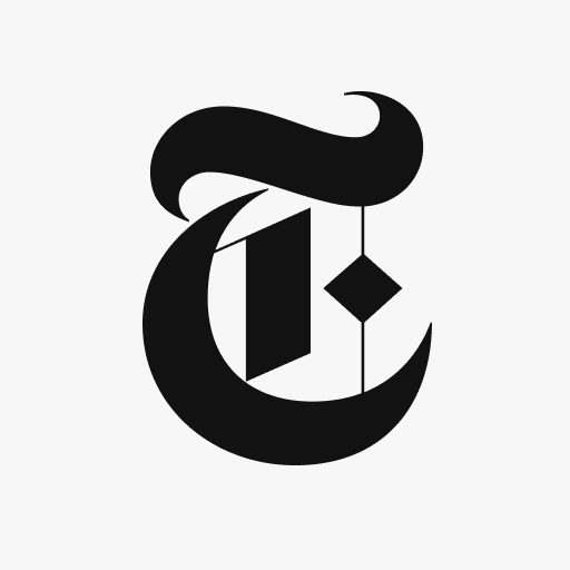 The New York Times 9.70.0 (Digital Subscription)