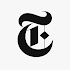 The New York Times: Live News11.27.0 (Subscribed) (Mod Extra)