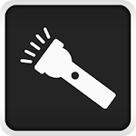 Cover Image of Télécharger Flashlight LED & Screen Full  APK