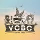 VCBC Vienna City Beach Club Laai af op Windows