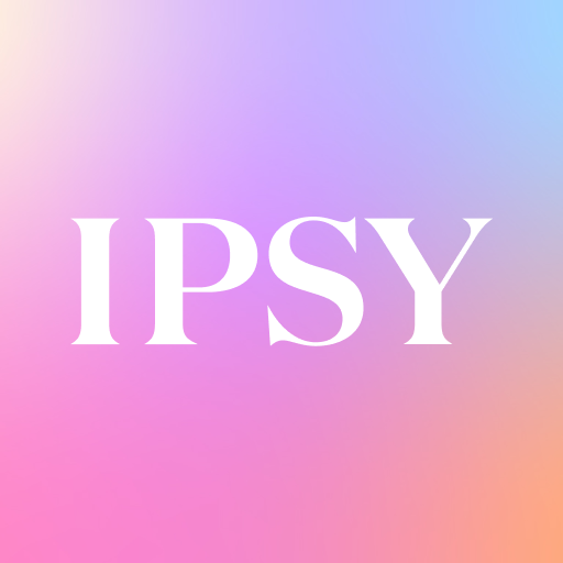 IPSY: Personalized Beauty 3.20.2 Icon