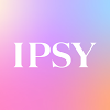 IPSY icon
