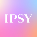 IPSY: Personalized Beauty
