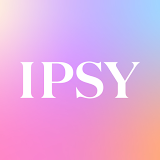 IPSY: Personalized Beauty icon