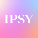 IPSY For PC