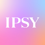Get IPSY: Personalized Beauty for Android Aso Report