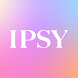IPSY: Personalized Beauty
