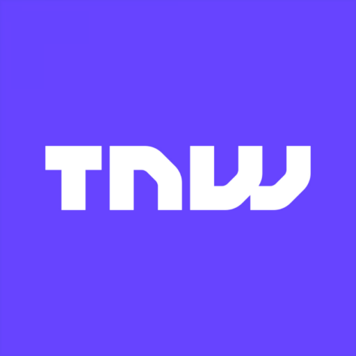 TNW Conference 2024 logo