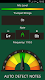 screenshot of Trumpet Tuner - Precise & Fast