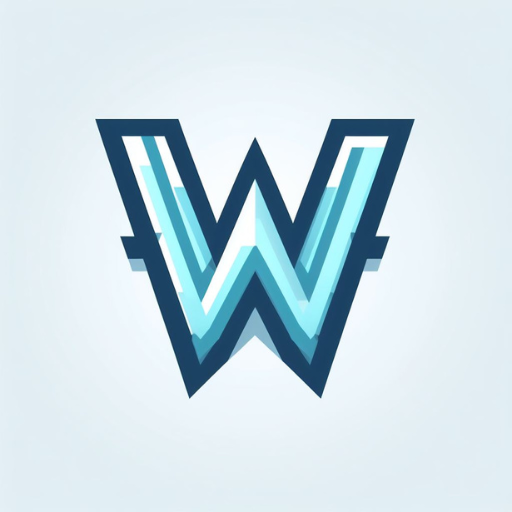 WordWiz Quiz Download on Windows