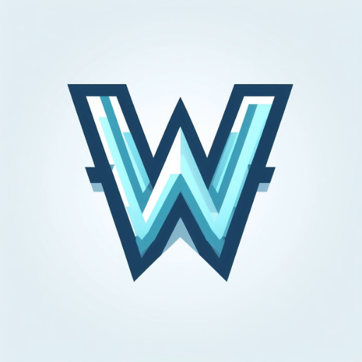 WordWiz Quiz 10.3.7 Icon