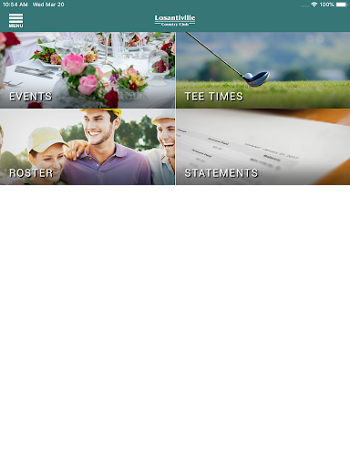 Losantiville Country Club