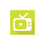 Cover Image of Download EasyBest TV - FRANCE TV EN DIRECT 2021 3.0.0 APK