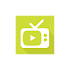 FRANCE TV - FRANCE TELEVISION EN DIRECT 20213.0.0