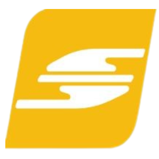 Superior Car Rentals logo