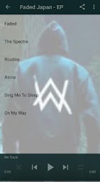 Alan Walker Songs 2020