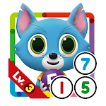Cover Image of Download FACTO Schule Lv.3 Operations  APK