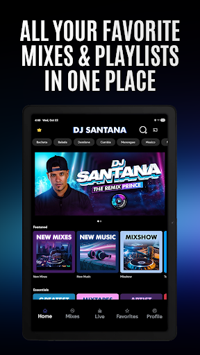 Logo https://play-lh.googleusercontent.com/gfoWqPXER2mCFd0-zyf9yEha9uvzCDtXrwTmOX-dZKXsg3pmEAP2YO2__dJDMVYSegGs5K9Ky8Cc4D--JZ6ZBmo