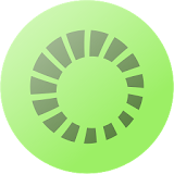 neodrives smartConnect icon