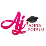 Cover Image of Download Ajira Forum 8.0.0 APK