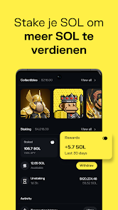 Screenshotafbeelding