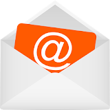 Email App for Hotmail >Outlook icon