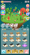 screenshot of Merge Safari - Fantastic Isle
