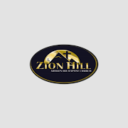 Top 50 Lifestyle Apps Like Zion Hill M. B. C. - Best Alternatives