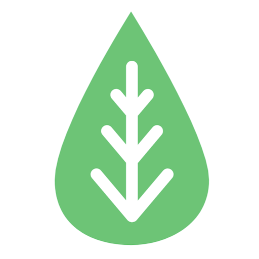 Purity - Gout Diet Management logo