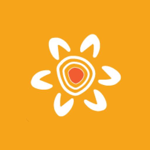 PBC mob logo