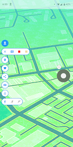 Top Trick For PC: Download Fly GPS 4.0.5 [Pokemon Go Hack] applicati