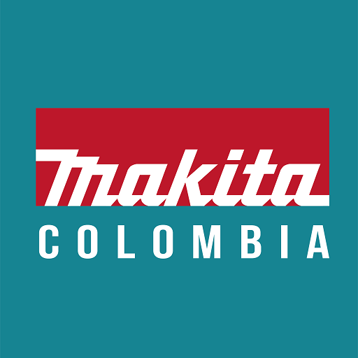 Makita MCO logo