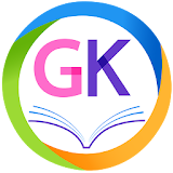 GK in Hindi icon