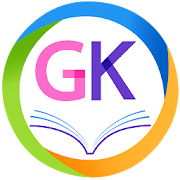 Top 27 Trivia Apps Like GK in Hindi - Best Alternatives