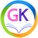 تنزيل GK in Hindi التثبيت أحدث APK تنزيل