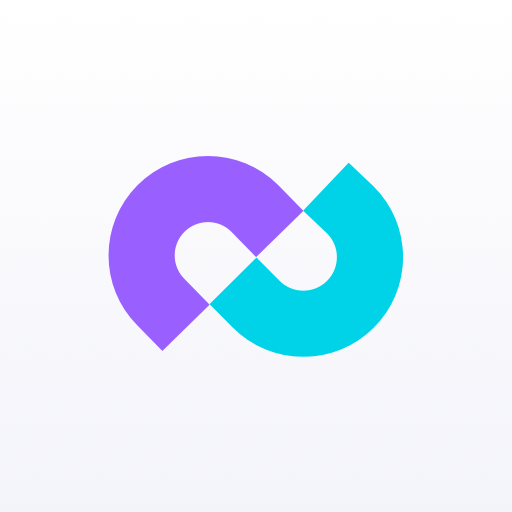 PayZave logo