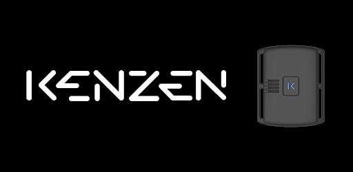 Kenzen V2 Screen 3