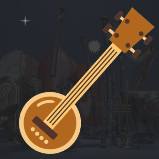 Baglama Instrument Download on Windows